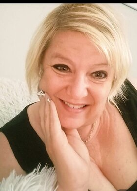 Najładniejsze zdjęcie użytkownika Elcia49