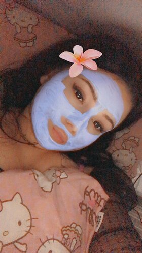 Najładniejsze zdjęcie użytkownika Pelemele23 - 