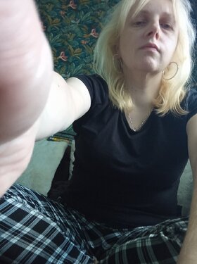 Najładniejsze zdjęcie użytkownika wojaczekmonika48 - 