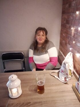 Najładniejsze zdjęcie użytkownika Szynszylowa - 