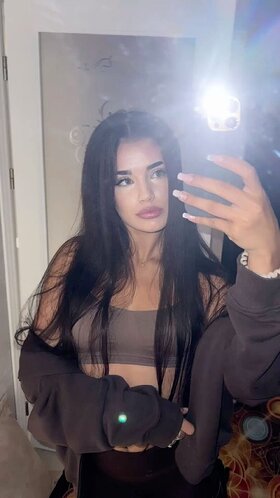 Najładniejsze zdjęcie użytkownika majasraka59 - 