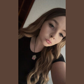 Najładniejsze zdjęcie użytkownika olagrzesiak0909 - 