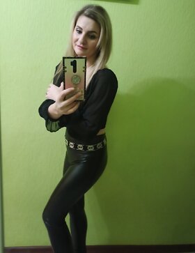 Najładniejsze zdjęcie użytkownika ona358 - 