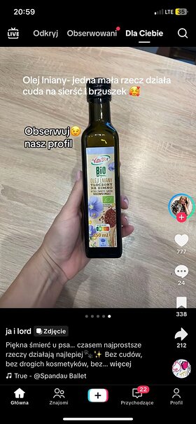 Najładniejsze zdjęcie użytkownika CynthiaSwia - 