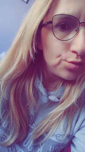 Najładniejsze zdjęcie użytkownika nenusia90 - 