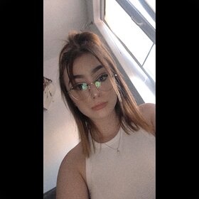 Najładniejsze zdjęcie użytkownika oligarhaa666