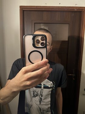 Najładniejsze zdjęcie użytkownika Wiktor929282 - 