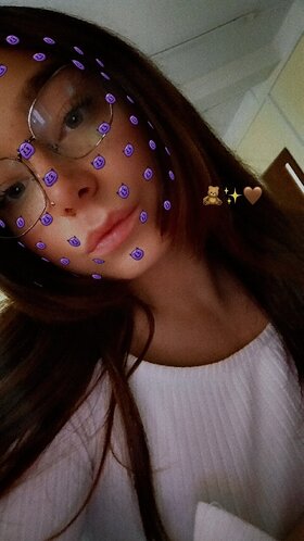 Najładniejsze zdjęcie użytkownika eymizarycz - 