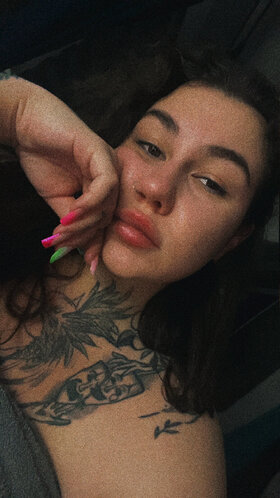 Zdjęcie użytkownika SylwiaYuuki (Kobieta), Tychy