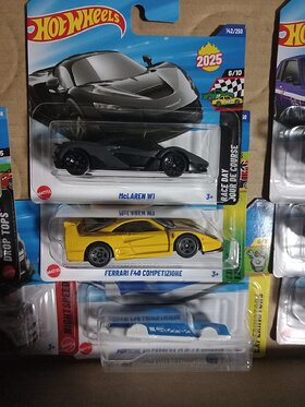 Najładniejsze zdjęcie użytkownika marcintomasz333 - 