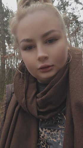 Zdjęcie użytkownika amanda955 (Kobieta), Drewnica