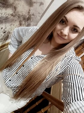 Najładniejsze zdjęcie użytkownika Angelaa0 - 