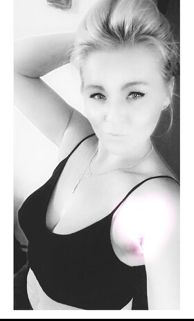 Najładniejsze zdjęcie użytkownika Mirela1982 - 