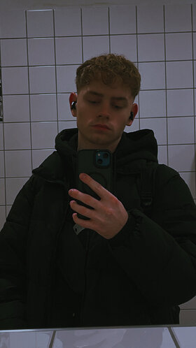 Najładniejsze zdjęcie użytkownika Mikrzyl - 