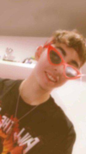 Najładniejsze zdjęcie użytkownika bert07 - 