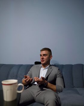 Najładniejsze zdjęcie użytkownika llyyssy - 