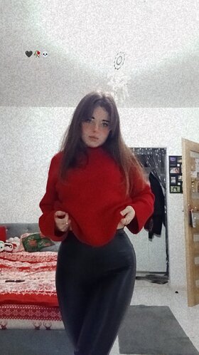 Benutzerfoto Katarzyna0003 (Frau), Warszawa