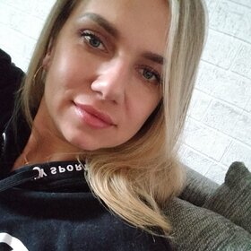 Najładniejsze zdjęcie użytkownika Marta36l - 