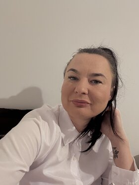 Najładniejsze zdjęcie użytkownika p97bkpgm7g - 