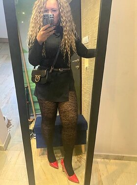 Najładniejsze zdjęcie użytkownika carlicia - 