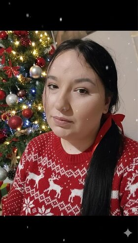 Benutzerfoto PatrycjaPawlowic97 (Frau), Złotoryja