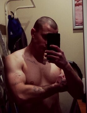 Najładniejsze zdjęcie użytkownika sitek1312 - 