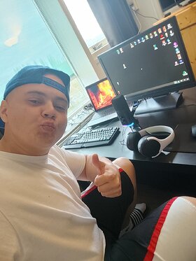 Najładniejsze zdjęcie użytkownika MaciejEMM - 