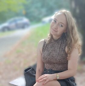 Najładniejsze zdjęcie użytkownika b6880557 - 