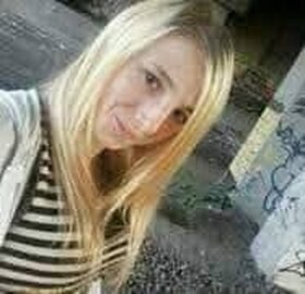 Najładniejsze zdjęcie użytkownika mainkabarbara815 - 