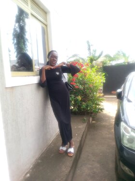 Najładniejsze zdjęcie użytkownika Achiro - 