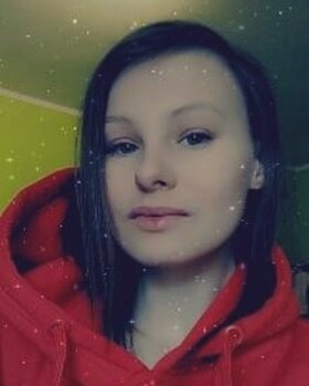 Benutzerfoto Ola9823 (Frau), Wrocław