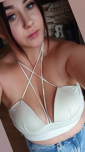 Benutzerfoto kozdraanna04 (Frau), Warszawa