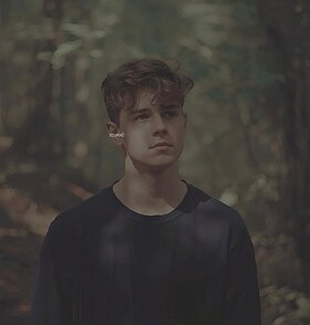 Najładniejsze zdjęcie użytkownika matiii55577 - 