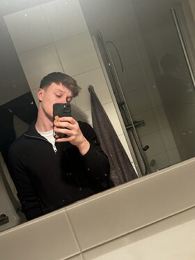 Najładniejsze zdjęcie użytkownika s5bpkjqq - 