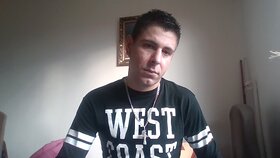 Najładniejsze zdjęcie użytkownika grzegorzrichert123 - 