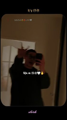 Najładniejsze zdjęcie użytkownika matesakowski - 