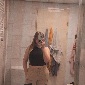 Najładniejsze zdjęcie użytkownika Werkw - 