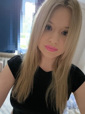 Najładniejsze zdjęcie użytkownika ToTylkoJaa34 - 