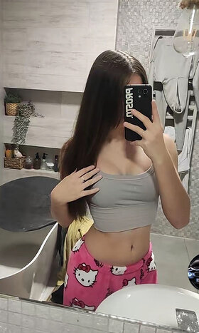 Najładniejsze zdjęcie użytkownika amelka5534 - 