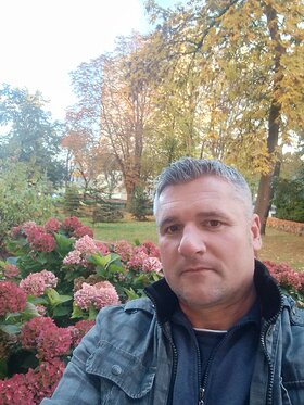 Najładniejsze zdjęcie użytkownika p82587089 - 