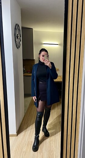 Najładniejsze zdjęcie użytkownika mrawoik - 