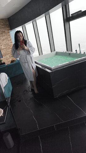 Najładniejsze zdjęcie użytkownika WiolaJakubowska - 