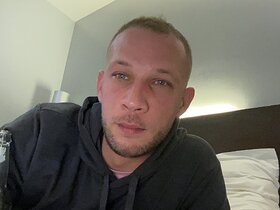 Najładniejsze zdjęcie użytkownika Nathanaelgasis