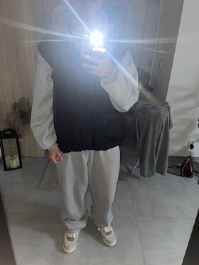 Najładniejsze zdjęcie użytkownika kMateuszek - 