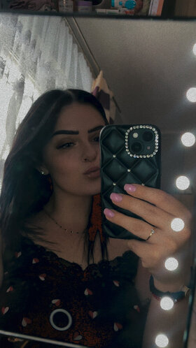 Najładniejsze zdjęcie użytkownika j4qdjy9cyh - 