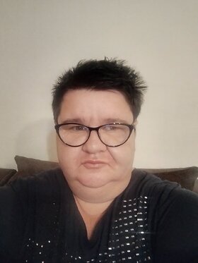 Najładniejsze zdjęcie użytkownika CwiertniewskaE - 