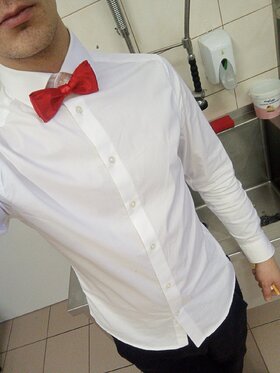 Najładniejsze zdjęcie użytkownika X123fajniutki - 