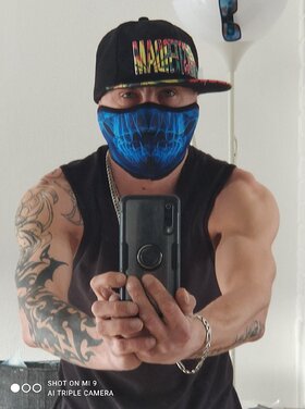 Najładniejsze zdjęcie użytkownika matimajewski88 - 