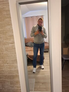 Najładniejsze zdjęcie użytkownika dariuszgarncarczyk - 