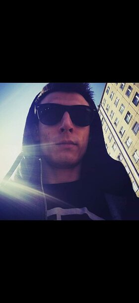 Najładniejsze zdjęcie użytkownika xUkaszek94 - 